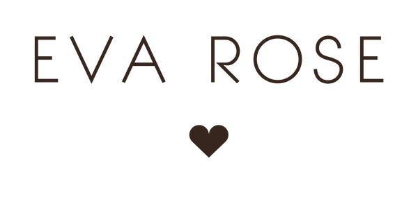 eva-rose-Jewellery