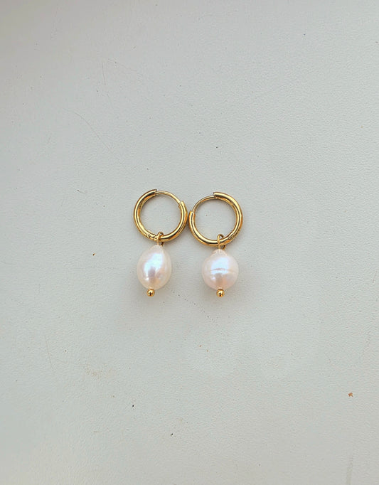 Vera hoops