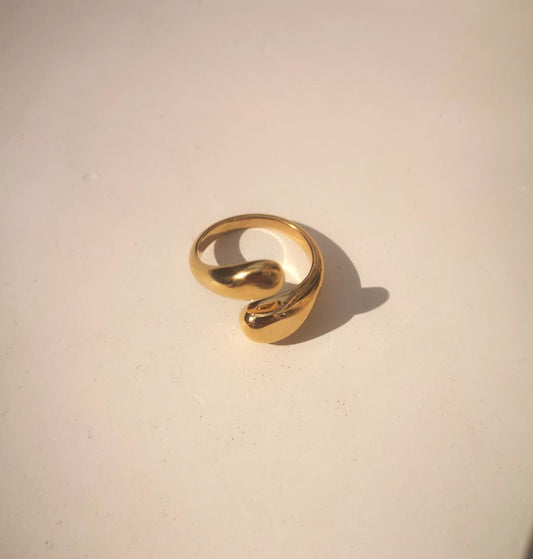 Emmy ring